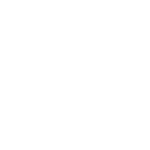 logo-blanc